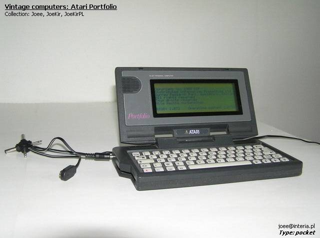 Atari Portfolio - 21.jpg